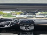 Used 2017 Honda CR-V EX-L image 4