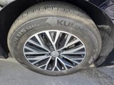 Used 2021 Volkswagen Jetta S image 3