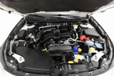 Used 2021 Subaru Legacy Limited image 6