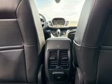 Used 2015 Ford Escape Titanium w/ Equipment Group 301A image 6