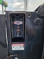 Used 2018 Chevrolet Express 3500 image 6