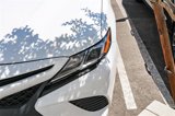 Used 2020 Toyota Camry SE image 3