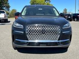 New 2024 Lincoln Corsair FWD w/ Equipment Group 101A image 2
