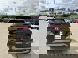 Certified 2023 Hyundai Kona SEL image 5
