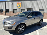 Used 2013 Volvo XC60 T6 Platinum image 3