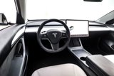 Used 2022 Tesla Model 3 image 4