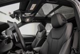 Used 2022 BMW X3 xDrive30i w/ Convenience Package image 5