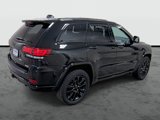 Used 2019 Jeep Grand Cherokee Altitude image 4