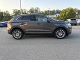 Used 2018 Lincoln MKC Reserve w/ Lincoln MKC Climate Package image 2