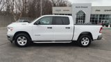 Certified 2023 RAM 1500 Big Horn image 3