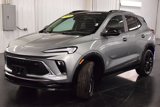 Used 2024 Buick Encore GX Sport Touring w/ Comfort Package image 3