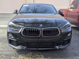 Used 2018 BMW X2 sDrive28i image 2