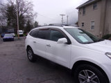 Used 2016 Chevrolet Traverse LT image 5