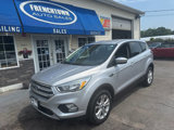 Used 2017 Ford Escape SE image 5