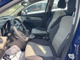 Used 2013 Chevrolet Cruze LS image 5