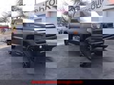 Used 2014 Toyota Tundra SR5 image 2