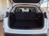 Used 2022 Ford Edge SEL image 6