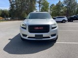 Used 2014 GMC Acadia SLE image 3