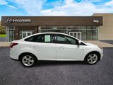 Used 2014 Ford Focus SE w/ SE Winter Package image 4
