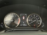 Used 2021 Lexus NX 300 FWD w/ Comfort Package image 6