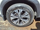 Used 2023 Nissan Rogue SV image 5