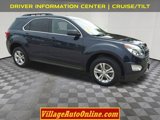 Used 2016 Chevrolet Equinox LT image 5