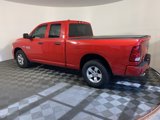 Used 2016 RAM 1500 Express image 4