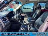 Used 2014 GMC Sierra 2500 SLT image 4