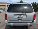 Used 1998 Jeep Grand Cherokee Limited image 6