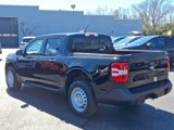 New 2025 Ford Maverick XL w/ 4K Tow Package image 4
