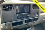 Used 2002 Ford F350 Lariat image 6