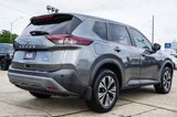 Used 2022 Nissan Rogue SV image 4