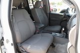 Used 2016 Nissan Frontier SV image 4