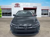 Used 2023 Toyota Corolla LE image 2