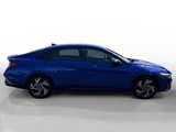 New 2025 Hyundai Elantra Sport image 6