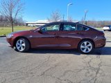 Used 2019 Buick Regal Preferred w/ Sights and Sounds Package image 2