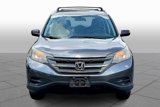 Used 2013 Honda CR-V LX image 3