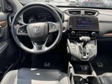 Used 2019 Honda CR-V EX-L image 2