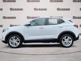 Used 2023 Buick Encore GX Preferred image 2