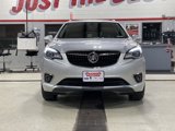 Used 2019 Buick Envision Essence image 6