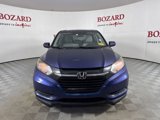 Used 2016 Honda HR-V LX image 2