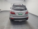 Used 2016 Hyundai Santa Fe Limited w/ Option Group 04 image 6