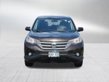 Used 2013 Honda CR-V EX image 2