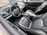 Used 2019 Subaru Crosstrek 2.0i Limited w/ Popular Package #2 image 2