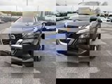 View Video