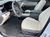 New 2025 Cadillac XT5 Premium Luxury w/ LPO, Floor Liner Package image 5