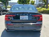 Certified 2025 Volvo S60 B5 Core image 5