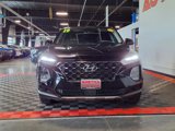 Used 2019 Hyundai Santa Fe SE image 2