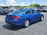 Used 2023 Chevrolet Malibu LT image 6