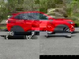 New 2024 Ford Escape Active w/ Tech Pack #2 image 5